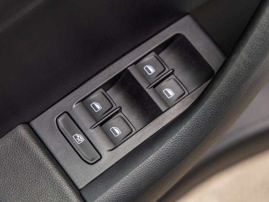 Skoda Rapid I Волгоград  - изображение 16