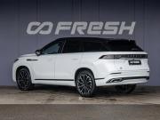 Jaecoo J8 Краснодар  - изображение 33