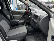 Renault Logan I Ярославль  - изображение 55
