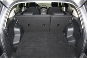 Land Rover Freelander II Рестайлинг Кемерово  - изображение 30