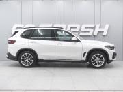 BMW X5 IV (G05/G18) Ростов-на-Дону  - изображение 27