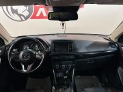 Mazda CX-5 I Новочеркасск  - изображение 30