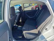 Nissan Almera III (G15) Тюмень  - изображение 28