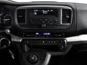 Peugeot Traveller I Санкт-Петербург  - изображение 37