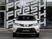 Toyota RAV4 IV (XA40) Волгоград  - изображение 21