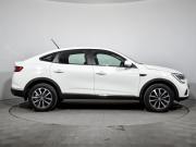 Renault Arkana I Санкт-Петербург  - изображение 23