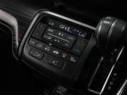 Honda Stepwgn V Тюмень  - изображение 39