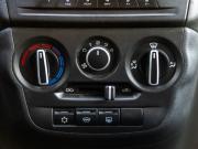 Lada (ВАЗ) Granta I Рестайлинг Волгоград  - изображение 53