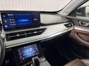 Chery Tiggo 8 Pro I Краснодар  - изображение 34