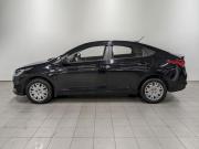 Hyundai Solaris II Рестайлинг Москва  - изображение 36