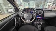 Renault Duster I Рестайлинг Липецк  - изображение 17