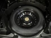 Haval H3 I Курск  - изображение 44