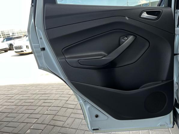 Ford Kuga II с пробегом 2014 года, цена 998 000 рублей, 170569 км, внедорожник, Автокод Объявления