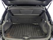 Nissan Qashqai II Москва  - изображение 37