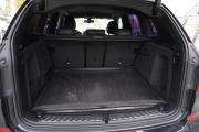 BMW X3 III (G01) Ульяновск  - изображение 50