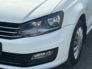Volkswagen Polo V Рестайлинг Екатеринбург  - изображение 47