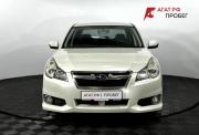Subaru Legacy V Рестайлинг Нижний Новгород  - изображение 26