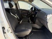 Renault Logan II Челябинск  - изображение 42