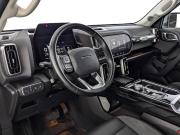 Haval Dargo I Москва  - изображение 44