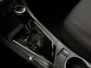 Toyota Corolla XI (E160 E170 E180) Санкт-Петербург  - изображение 41