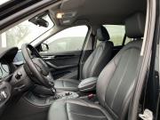 BMW X1 II (F48) Рестайлинг Москва  - изображение 47