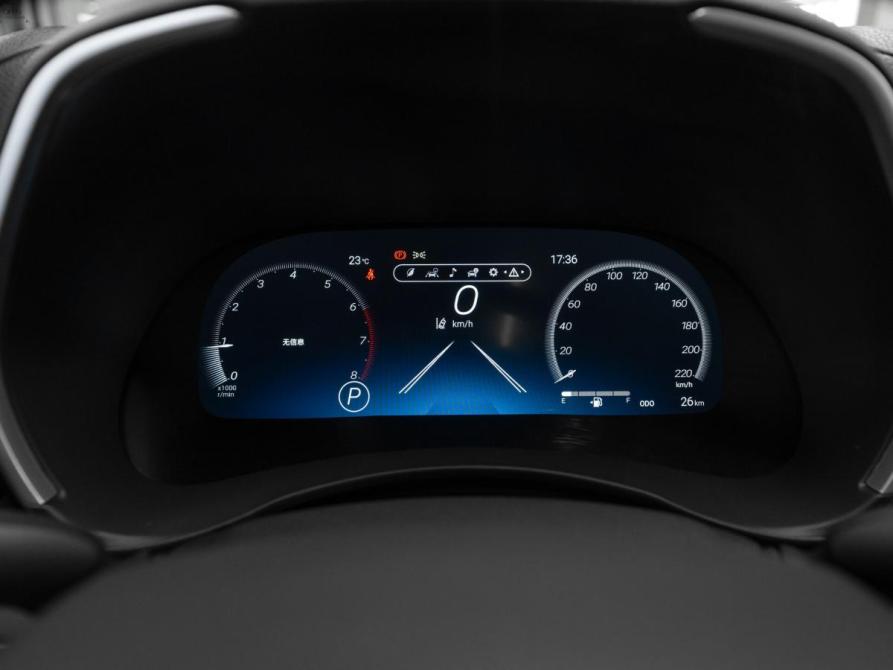 Toyota Highlander IV (XU70) Москва  - изображение 12