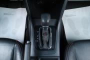 Subaru XV II Челябинск  - изображение 34