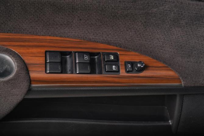 Nissan Teana II Рестайлинг с пробегом 2011 года, цена 1 089 000 рублей, 193000 км, седан, Автокод Объявления