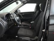 Hyundai Creta I Екатеринбург  - изображение 30