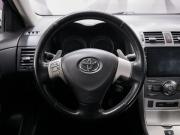 Toyota Corolla X (E140 E150) Ульяновск  - изображение 30