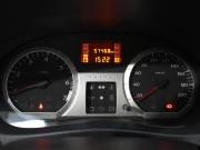 Lada (ВАЗ) Largus I Ростов-на-Дону  - изображение 30
