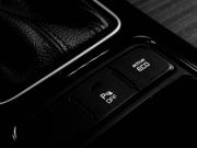 Kia Sorento II Рестайлинг Тюмень  - изображение 33