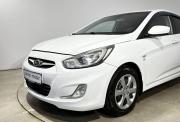 Hyundai Solaris I Саранск  - изображение 43