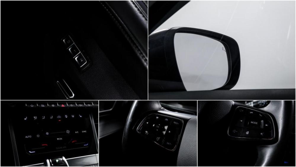 Chery Tiggo 7 Pro Max I Москва  - изображение 19