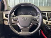 Hyundai Solaris II Пермь  - изображение 38