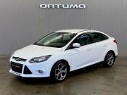 Ford Focus III Краснодар  - изображение 18