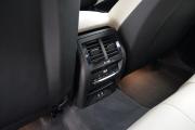 BMW X4 M I (F98) Иркутск  - изображение 71