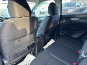 Nissan Qashqai II Пермь  - изображение 38