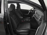 Kia Sportage IV Рестайлинг Ставрополь  - изображение 30