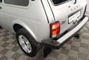 Lada (ВАЗ) Niva Legend Волгоград  - изображение 40