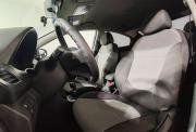 Hyundai Solaris I Ярославль  - изображение 31