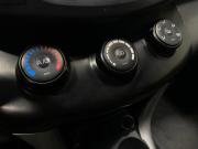 Lifan X60 I Рестайлинг Кемерово  - изображение 23