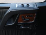 Mercedes-Benz G-Класс II (W463) Рестайлинг 4 Москва  - изображение 45