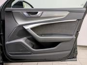 Audi A6 V (C8) Москва  - изображение 56