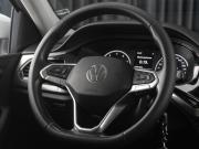 Volkswagen Polo VI Тюмень  - изображение 47