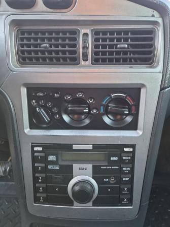 Daewoo Nexia I Рестайлинг с пробегом 2011 года, цена 125 000 рублей, 240612 км, седан, Автокод Объявления