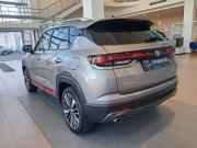 Changan CS35 Plus I Рестайлинг Казань  - изображение 33
