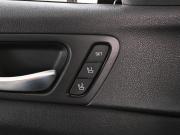 Kia Optima IV Ростов-на-Дону  - изображение 39