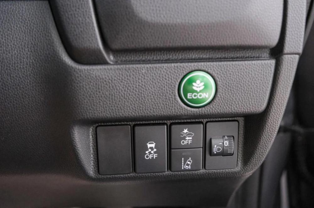 Honda Fit III Рестайлинг Красноярск  - изображение 18