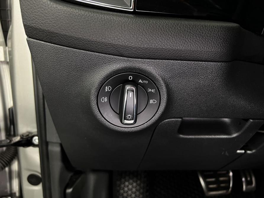 Skoda Kodiaq I Калининград  - изображение 20